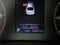 2025 Toyota Corolla Hybrid LE *1-OWNER! CUSTOM PAINT!*