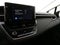 2025 Toyota Corolla Hybrid LE *1-OWNER! CUSTOM PAINT!*