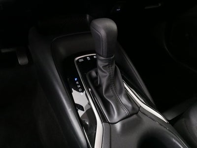 2025 Toyota Corolla Hybrid LE *1-OWNER! CUSTOM PAINT!*