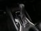 2025 Toyota Corolla Hybrid LE *1-OWNER! CUSTOM PAINT!*