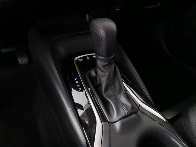 2025 Toyota Corolla Hybrid LE *1-OWNER! CUSTOM PAINT!*