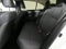 2025 Toyota Corolla Hybrid LE *1-OWNER! CUSTOM PAINT!*