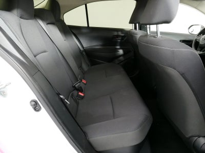 2025 Toyota Corolla Hybrid LE *1-OWNER! CUSTOM PAINT!*
