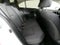 2025 Toyota Corolla Hybrid LE *1-OWNER! CUSTOM PAINT!*