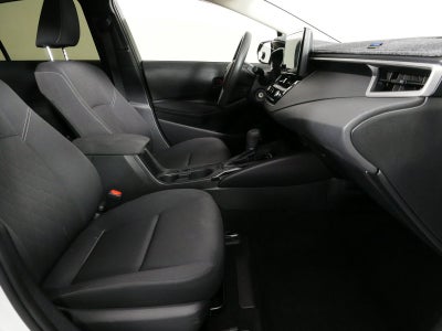 2025 Toyota Corolla Hybrid LE *1-OWNER! CUSTOM PAINT!*