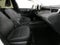 2025 Toyota Corolla Hybrid LE *1-OWNER! CUSTOM PAINT!*