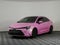 2025 Toyota Corolla Hybrid LE *1-OWNER! CUSTOM PAINT!*