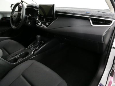 2025 Toyota Corolla Hybrid LE *1-OWNER! CUSTOM PAINT!*
