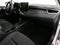 2025 Toyota Corolla Hybrid LE *1-OWNER! CUSTOM PAINT!*