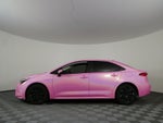 2025 Toyota Corolla Hybrid LE *1-OWNER! CUSTOM PAINT!*
