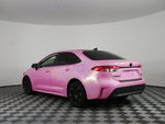 2025 Toyota Corolla Hybrid LE *1-OWNER! CUSTOM PAINT!*