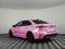 2025 Toyota Corolla Hybrid LE *1-OWNER! CUSTOM PAINT!*