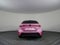 2025 Toyota Corolla Hybrid LE *1-OWNER! CUSTOM PAINT!*