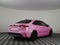 2025 Toyota Corolla Hybrid LE *1-OWNER! CUSTOM PAINT!*