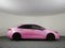 2025 Toyota Corolla Hybrid LE *1-OWNER! CUSTOM PAINT!*