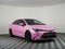 2025 Toyota Corolla Hybrid LE *1-OWNER! CUSTOM PAINT!*