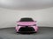 2025 Toyota Corolla Hybrid LE *1-OWNER! CUSTOM PAINT!*