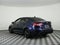 2026 Toyota Corolla Hybrid SE *1-OWNER*
