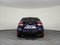 2026 Toyota Corolla Hybrid SE *1-OWNER*