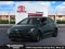 2024 Toyota Corolla Hybrid SE *1-OWNER*