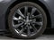 2024 Toyota Corolla Hybrid SE *1-OWNER*