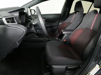 2024 Toyota Corolla Hybrid SE *1-OWNER*