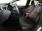 2024 Toyota Corolla Hybrid SE *1-OWNER*