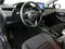2024 Toyota Corolla Hybrid SE *1-OWNER*