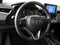 2024 Toyota Corolla Hybrid SE *1-OWNER*