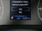 2024 Toyota Corolla Hybrid SE *1-OWNER*
