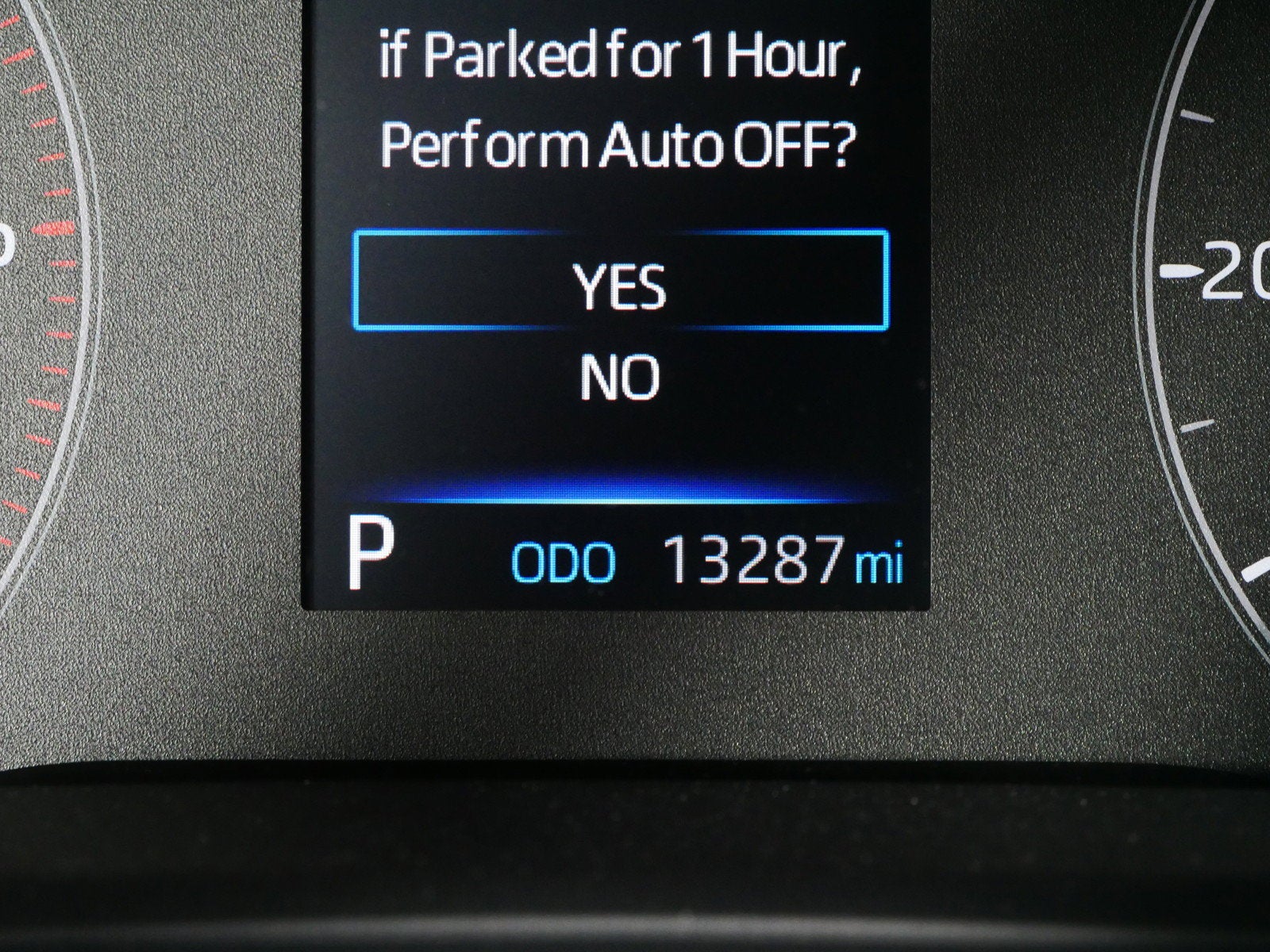 2024 Toyota Corolla Hybrid SE *1-OWNER*
