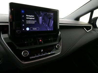 2024 Toyota Corolla Hybrid SE *1-OWNER*