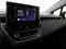 2024 Toyota Corolla Hybrid SE *1-OWNER*