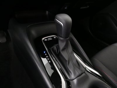 2024 Toyota Corolla Hybrid SE *1-OWNER*
