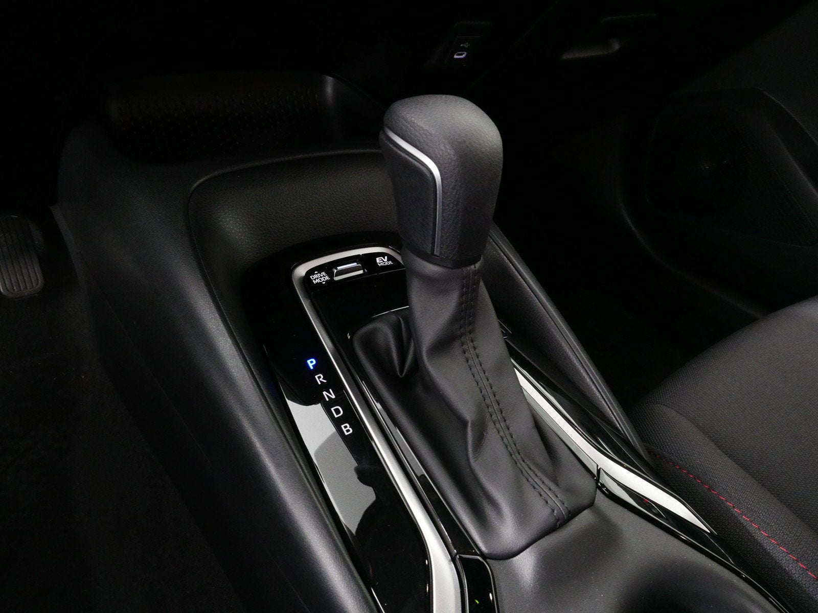 2024 Toyota Corolla Hybrid SE *1-OWNER*
