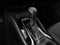 2024 Toyota Corolla Hybrid SE *1-OWNER*