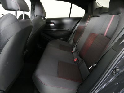 2024 Toyota Corolla Hybrid SE *1-OWNER*