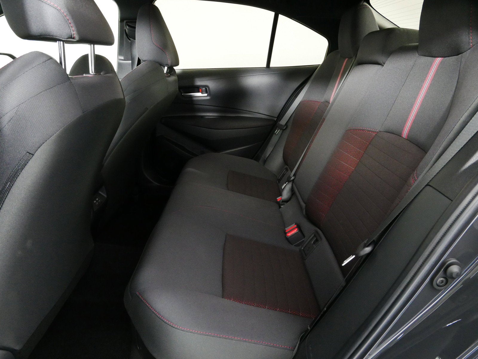 2024 Toyota Corolla Hybrid SE *1-OWNER*