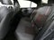 2024 Toyota Corolla Hybrid SE *1-OWNER*