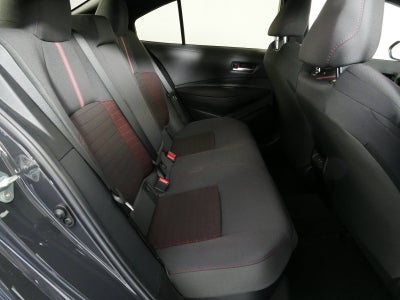 2024 Toyota Corolla Hybrid SE *1-OWNER*