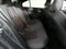 2024 Toyota Corolla Hybrid SE *1-OWNER*