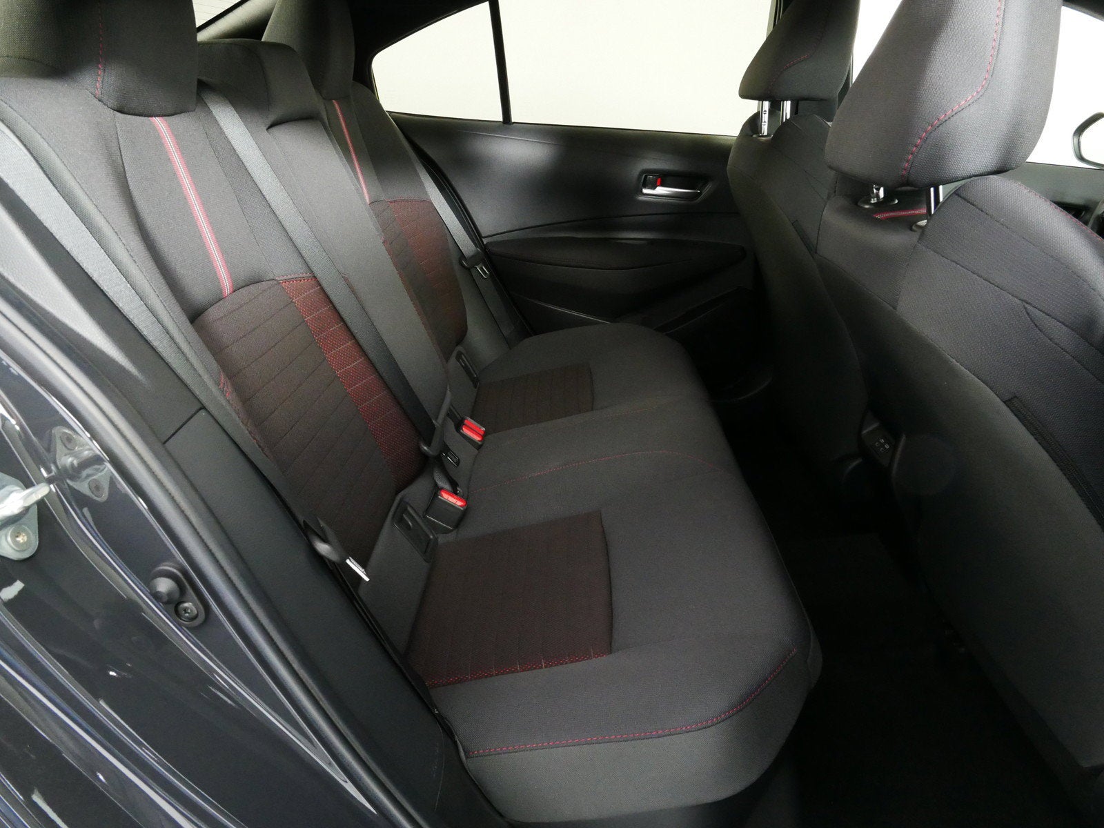 2024 Toyota Corolla Hybrid SE *1-OWNER*