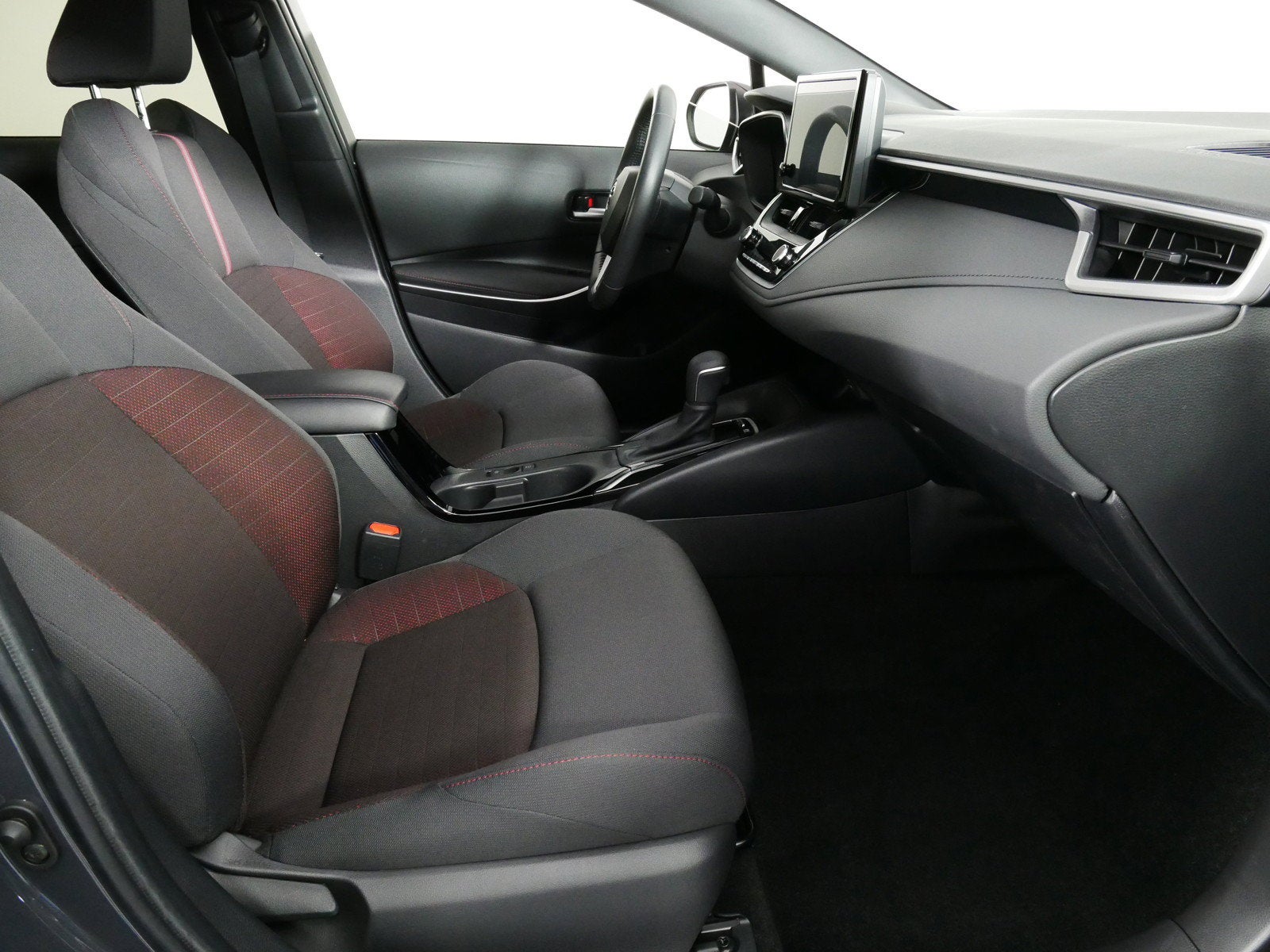 2024 Toyota Corolla Hybrid SE *1-OWNER*