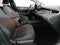 2024 Toyota Corolla Hybrid SE *1-OWNER*