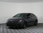 2024 Toyota Corolla Hybrid SE *1-OWNER*