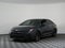 2024 Toyota Corolla Hybrid SE *1-OWNER*