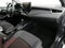 2024 Toyota Corolla Hybrid SE *1-OWNER*