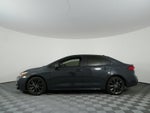 2024 Toyota Corolla Hybrid SE *1-OWNER*