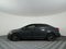 2024 Toyota Corolla Hybrid SE *1-OWNER*