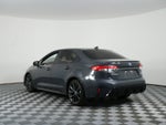 2024 Toyota Corolla Hybrid SE *1-OWNER*
